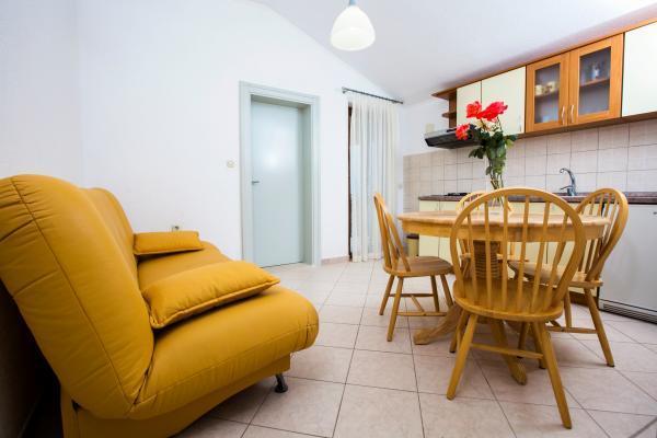 Apartments Bago تروغير المظهر الخارجي الصورة